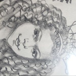 Meet your Posher, Kiara